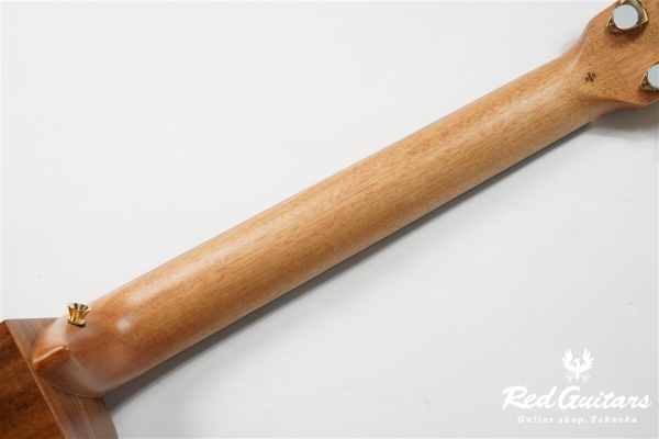 M30E Feather Bird [aNN-M30E]